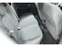 Ford Fiesta 1.1 Trend | aantoonbaar onderhouden | 1ste eigenaar | airco | navigatie fullmap | carplay | bluetooth
