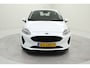 Ford Fiesta 1.1 Trend | aantoonbaar onderhouden | 1ste eigenaar | airco | navigatie fullmap | carplay | bluetooth