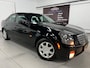 Cadillac CTS 3.2 V6 Elegance Automaat NAP / VOL-LEDER