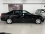 Cadillac CTS 3.2 V6 Elegance Automaat NAP / VOL-LEDER