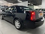 Cadillac CTS 3.2 V6 Elegance Automaat VOL-LEDER / LM VELGEN