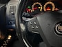 Cadillac CTS 3.2 V6 Elegance Automaat NAP / VOL-LEDER