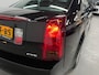 Cadillac CTS 3.2 V6 Elegance Automaat NAP / VOL-LEDER