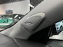 Cadillac CTS 3.2 V6 Elegance Automaat NAP / VOL-LEDER