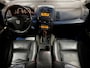Cadillac CTS 3.2 V6 Elegance Automaat NAP / VOL-LEDER