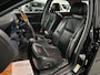 Cadillac CTS 3.2 V6 Elegance Automaat NAP / VOL-LEDER