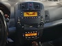 Cadillac CTS 3.2 V6 Elegance Automaat NAP / VOL-LEDER