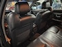 Cadillac CTS 3.2 V6 Elegance Automaat NAP / VOL-LEDER