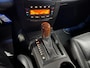 Cadillac CTS 3.2 V6 Elegance Automaat NAP / VOL-LEDER