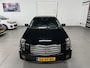 Cadillac CTS 3.2 V6 Elegance Automaat NAP / VOL-LEDER