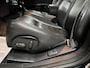 Cadillac CTS 3.2 V6 Elegance Automaat NAP / VOL-LEDER