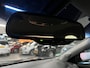 Cadillac CTS 3.2 V6 Elegance Automaat NAP / VOL-LEDER