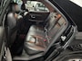 Cadillac CTS 3.2 V6 Elegance Automaat NAP / VOL-LEDER