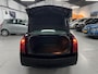 Cadillac CTS 3.2 V6 Elegance Automaat NAP / VOL-LEDER