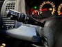 Cadillac CTS 3.2 V6 Elegance Automaat NAP / VOL-LEDER