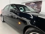 Cadillac CTS 3.2 V6 Elegance Automaat NAP / VOL-LEDER