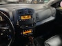 Cadillac CTS 3.2 V6 Elegance Automaat NAP / VOL-LEDER