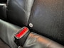 Cadillac CTS 3.2 V6 Elegance Automaat NAP / VOL-LEDER