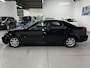 Cadillac CTS 3.2 V6 Elegance Automaat NAP / VOL-LEDER