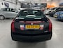 Cadillac CTS 3.2 V6 Elegance Automaat NAP / VOL-LEDER
