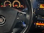 Cadillac CTS 3.2 V6 Elegance Automaat NAP / VOL-LEDER