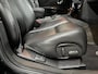 Cadillac CTS 3.2 V6 Elegance Automaat NAP / VOL-LEDER