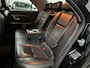 Cadillac CTS 3.2 V6 Elegance Automaat NAP / VOL-LEDER