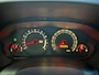 Cadillac CTS 3.2 V6 Elegance Automaat NAP / VOL-LEDER