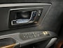 Cadillac CTS 3.2 V6 Elegance Automaat NAP / VOL-LEDER