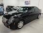 Cadillac CTS 3.2 V6 Elegance Automaat NAP / VOL-LEDER