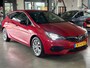 Opel Astra 1.2T 130pk Business Elegance