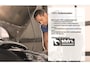 Opel Astra 1.2 Turbo 130pk Business Elegance