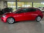 Opel Astra 1.2T 130pk Business Elegance