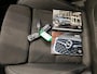 Opel Astra 1.2 Turbo 130pk Business Elegance
