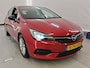 Opel Astra 1.2 Turbo 130pk Business Elegance