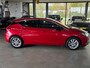 Opel Astra 1.2T 130pk Business Elegance