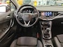 Opel Astra 1.2 Turbo 130pk Business Elegance