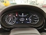 Opel Astra 1.2 Turbo 130pk Business Elegance