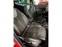 Opel Astra 1.2T 130pk Business Elegance