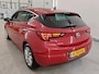 Opel Astra 1.2 Turbo 130pk Business Elegance