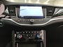 Opel Astra 1.2 Turbo 130pk Business Elegance