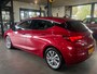 Opel Astra 1.2T 130pk Business Elegance