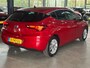 Opel Astra 1.2T 130pk Business Elegance