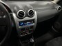 Dacia Sandero 1.2 Lauréate AIRCO / NAP / TREKHAAK