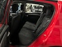 Dacia Sandero 1.2 Lauréate AIRCO / NAP / TREKHAAK