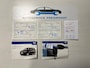 Dacia Sandero 1.2 Lauréate AIRCO / NAP / TREKHAAK