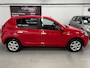 Dacia Sandero 1.2 Lauréate AIRCO / NAP / TREKHAAK