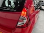 Dacia Sandero 1.2 Lauréate AIRCO / NAP / TREKHAAK