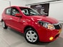 Dacia Sandero 1.2 Lauréate AIRCO / NAP / TREKHAAK