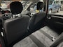 Dacia Sandero 1.2 Lauréate AIRCO / NAP / TREKHAAK
